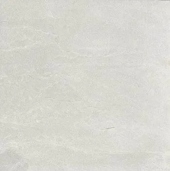 Керамогранит Про Слейт DD604700R серый светлый обрезной