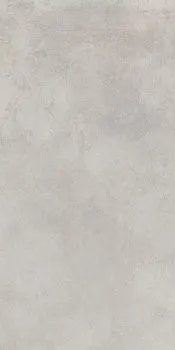 Керамогранит Millenium Silver Rett (610010001458)