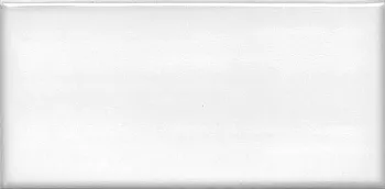 Керамогранит 16028 Мурано белый