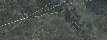 Керамогранит 1320 negro pol.rect.