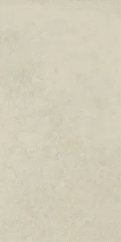 Керамогранит Terraviva Moon (610010001929)