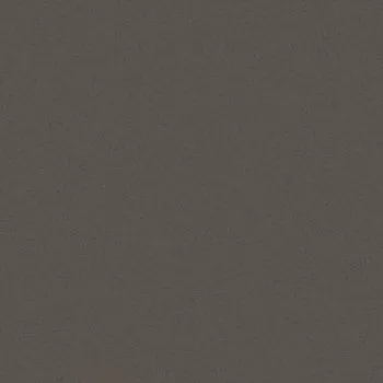 Напольная плитка PAV. MARENGO 01