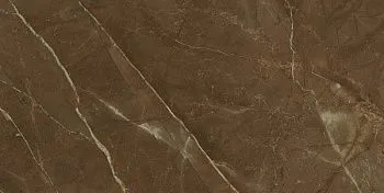 Керамогранит EMOTE PULPIS MARRONE rett. 39