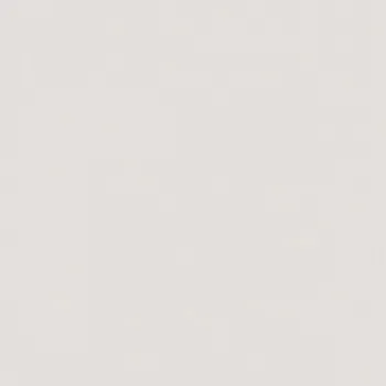 Керамогранит LUMEN GRIS