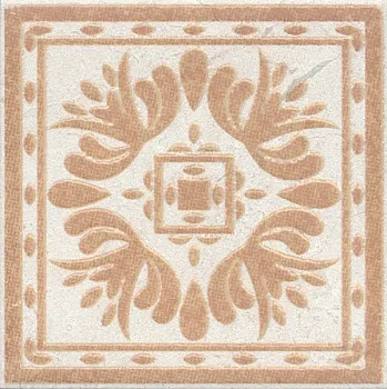 Напольная  вставка AD\A258\1272H Лаурито