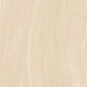 Керамогранит Контарини беж лапп. SG631602R