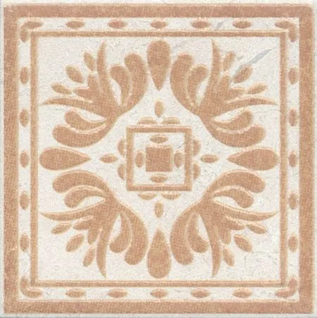 Напольная  вставка AD\A258\1272H Лаурито (изображение)