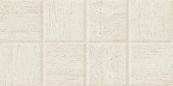 Настенная плитка Albero Cubo (WT9COB11)