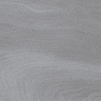 Керамогранит  AUSTRAL GRIS