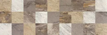 Настенная плитка LUCCA MOSAICO MIX (78797870)