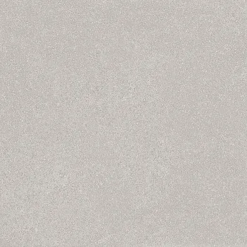 Керамогранит Aston Nacar