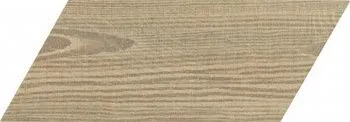Керамогранит Hexawood Chevron Tan Left (21656)