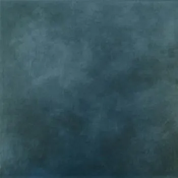 Напольная плитка Pav.BALEARES Marino