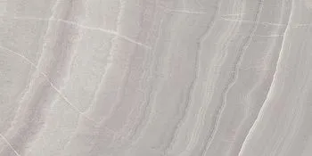 Керамогранит DAVOS DEEP GLOSS