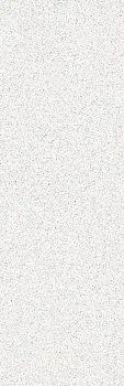 Керамогранит GRUM WHITE Matt (С0004956)