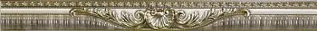 Бордюр Cenefa Relieve Vasari