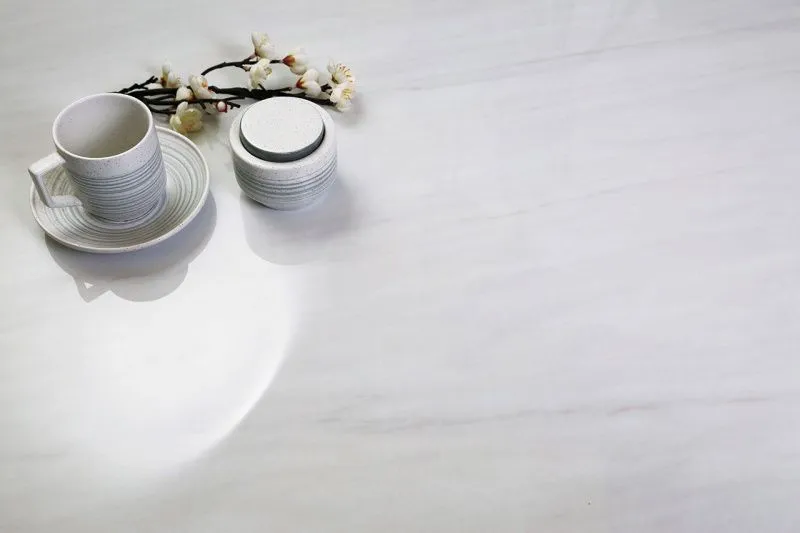  AURORA от производителя NT Ceramic –  фото