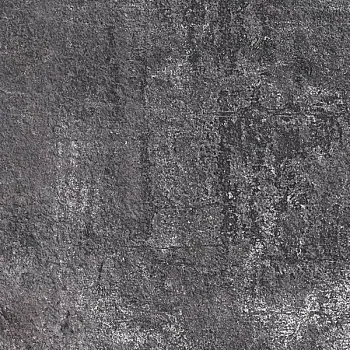 Клинкер  Bremen Bodenfliese Anthrazit