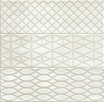 Декор Dec Mix 3 Beige R4KV без подбора