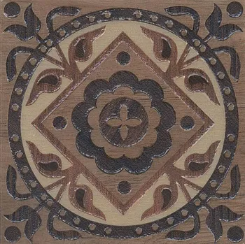 Вставка HGD\A28\TU0031L Фратте беж лапп.