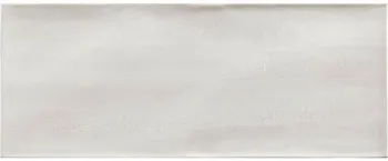 Настенная плитка Street Perla