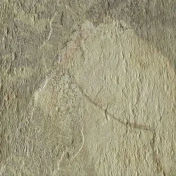 Керамогранит Nevada hard HNT-03