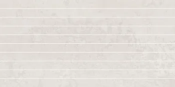 Керамогранит COSMOS LUX 3060 C BLANCО