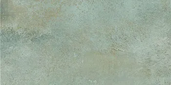 Керамогранит K.CADMIAE ARGENT (luxglass) Rect.