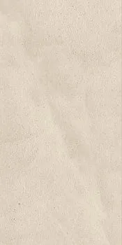 Керамогранит Everstone Moon Nat Ret (610010001320)