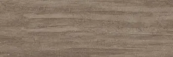 Настенная плитка Vasari Brown