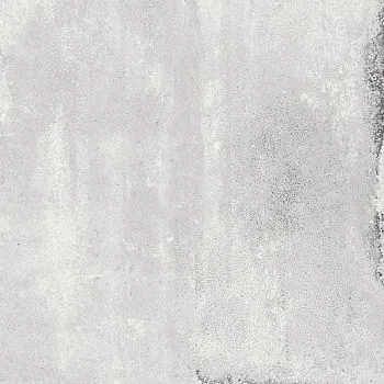 Керамогранит BRASS CLOUD/L/R