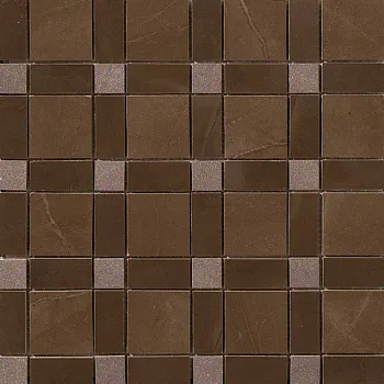 Мозаика Charme Bronze Mosaico Chic (600110000048)