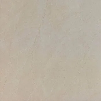 Напольная Pav. BOTTICINO CREAM