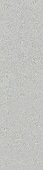 Керамогранит LA01 Непол.Рект.