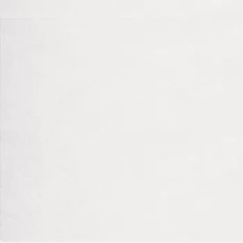 Напольная плитка Antre White FT3ANR00