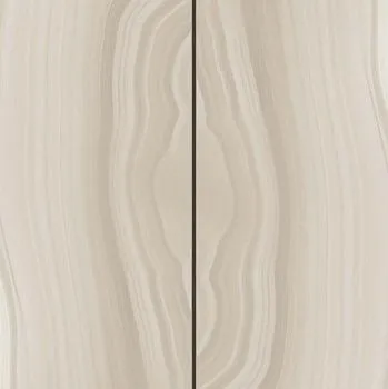 Декор ABSOLUTE Symmetry Deco Sand