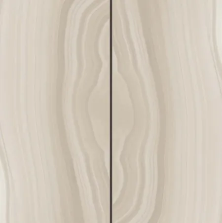 Декор ABSOLUTE Symmetry Deco Sand (изображение)