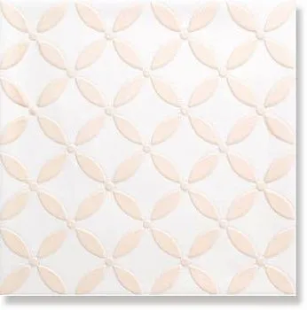 Декор BIANCO MATT DECO 1 13