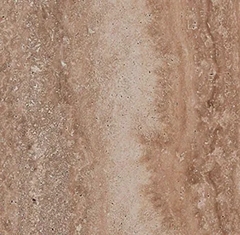 Керамогранит Амбуаз  беж обрезной (DL900300R)