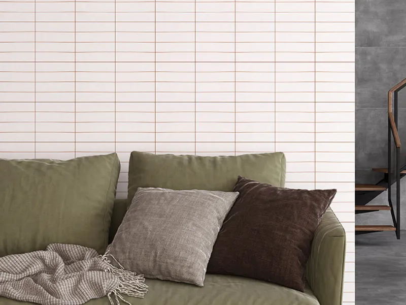 Керамогранит VEDRA от производителя Ecoceramic –  фото