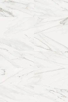 Керамогранит DOZZA WHITE PULIDO