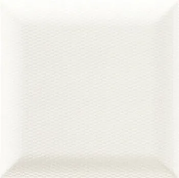 Настенная плитка Caprice Blanco