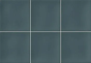 Настенная плитка Sakura Turquesa