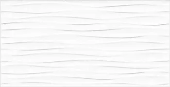 Настенная плитка Diva (TWU09DIV000)