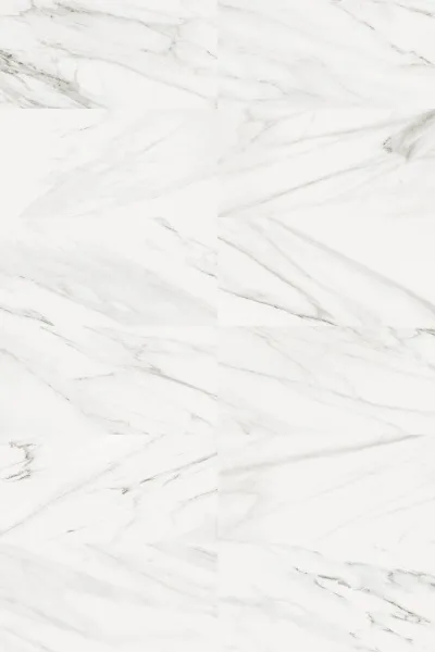 Керамогранит DOZZA WHITE PULIDO (изображение)