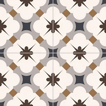 Керамогранит GRACE GREY