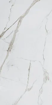 Керамогранит Fantastico Sugar (3056)