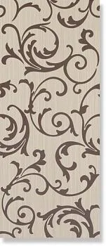 Декор Variety 1046600 INS.CHIC SABBIA