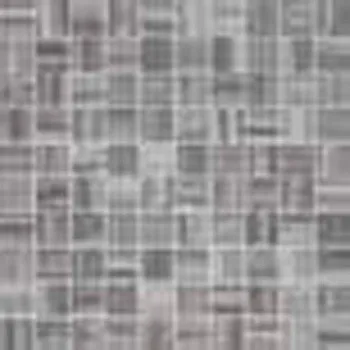 Керамогранит TIMELESS ERAMOSA 3x3 MOSAICO LUC (747412)
