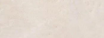 Настенная плитка 15067 Форио светлый